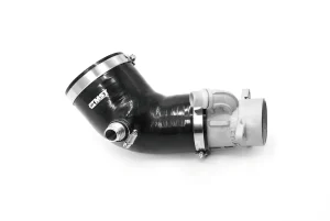 ท่อเข้าเทอร์โบ MST Toyota Supra A90 A91/ BMW B58 Gen2 3.0 Pure 800 BW-B5815H-800