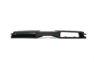 ปากรับอากาศ MST Volkswagen EA888 2.0 VW-MK99901