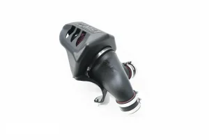 air intake kit MST BMW G80 G82 M3 M4 Competition S58 2021+ BW-S5802
