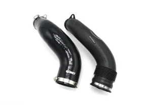 ท่อเข้าเทอร์โบ MST BMW N55 3.0 BW-MK3352V1