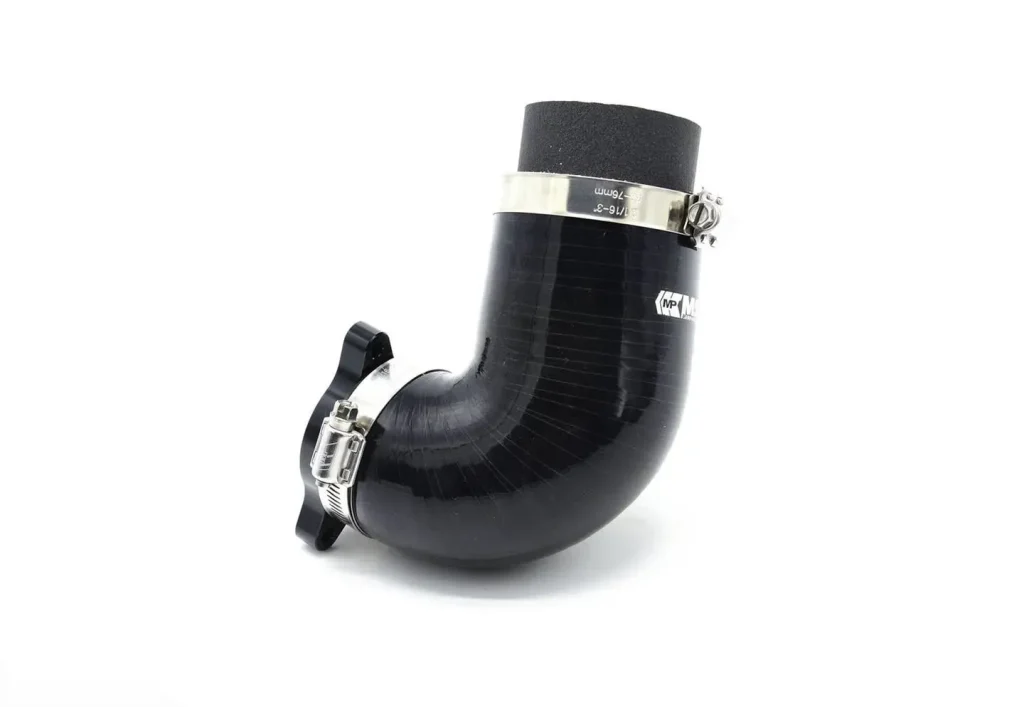 Intake MST Volkswagen EA211 1.2/1.4 Turbo VW-MK708