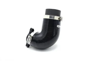 Intake MST Volkswagen EA211 1.2/1.4 Turbo VW-MK708