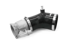 ท่อเข้าเทอร์โบ MST BMW B58 Gen2 3.0 G series/Toyota Supra B58 3.0 BW-B5812H