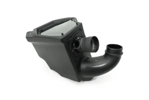air intake kit MST Toyota Corolla Altis 1.8 2020-2025 TY-AUS03