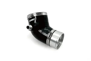 ท่อเข้าเทอร์โบ MST BMW B58 G series/Toyota Supra A90 A91/BMW Z4 BW-B5805H