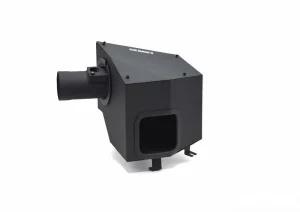 air intake kit MST Volvo S60/V60 Polestar 2018+ VOL-6007