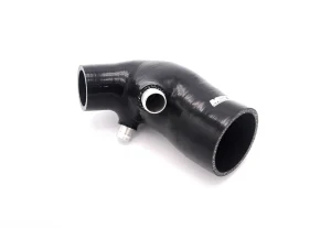 air intake kit MST BMW N13 1.6 F20/F21/F30/F31 BW-N1301L
