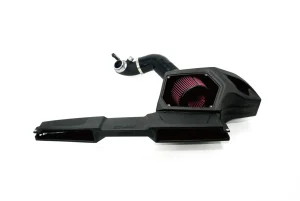 ชุดกรองอากาศ MST Volkswagen Golf MK7/ 7.5 GTI/ R 2012-2019 VW-MK99902V1