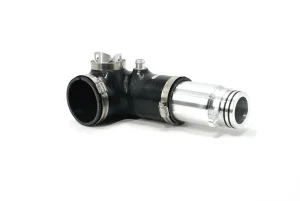 ท่อเข้าเทอร์โบ MST BMW N20/26 2.0T BW-N2002