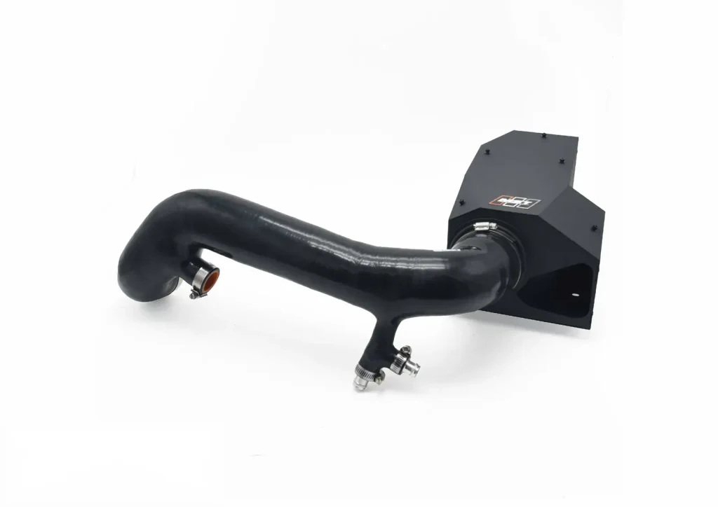 air intake kit MST Mercedes-Benz W205 M264 C180 C200 C300 GLC300 2018-2021 MB-C3002