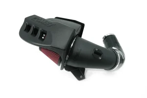 ชุดกรองอากาศพร้อมท่อเข้าเทอร์โบ MST BMW B58 Gen2 3.0 G series Pure 900 BW-B5813