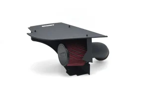air intake kit MST BMW G30 G31 B48 530i 2017+ BW-G5301