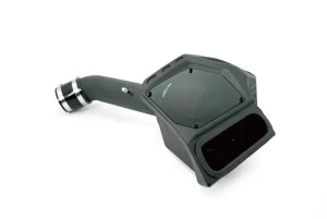 air intake kit MST Volkswagen / Audi / Skoda / SEAT EA211 1.5 TSI EVO 2017+ VW-MK99908