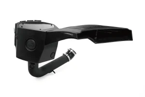 air intake kit MST Subaru WRX / Levorg 2.0L 2015 WRX-1505