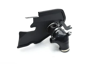 air intake kit MST BMW F10 F11 N55 535i 2011-2016 BW-53501