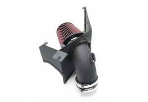 air intake kit MST Toyota Supra A90/BMW Z4 (B58 3.0L) TY-SUP01
