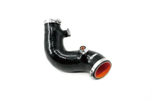 ท่อเข้าเทอร์โบ MST MG HS 1.5T 2023+ MG01H