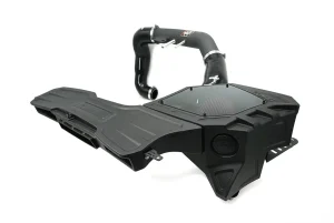 ชุดกรองอากาศพร้อมท่อเข้าเทอร์โบ MST Ford Kuga MK3 2.0 FO-MK4025