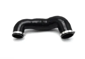 ท่อเข้าเทอร์โบ MST Ford Kuga 2.0 2020+ FO-MK4019H