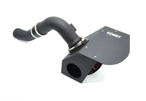 air intake kit MST BMW F10 520i/528i 2.0L N20 BW-N2051