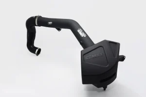 ชุดกรองอากาศ MST Ford Focus MK4 ST V2 2019+ FO-MK4021L