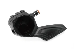 air intake kit MST Subaru WRX / Levorg 2.0L 2015 WRX-1505