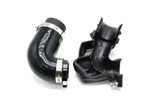 Intake MST Volkswagen EA211 1.2/1.4 Turbo VW-MK708