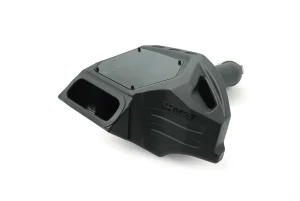 air intake kit MST Volkswagen / Audi / Skoda / SEAT EA211 1.5 TSI EVO 2017+ VW-MK99908