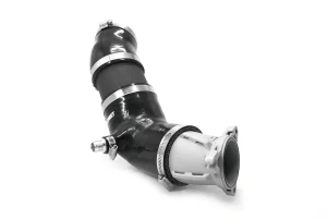 ท่อเข้าเทอร์โบทรงเดิมติดรถ MST BMW B58 Gen2 BW-B5806H