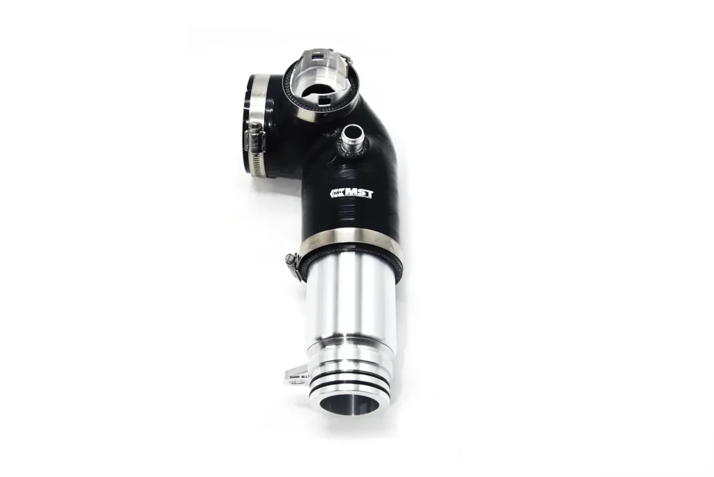 ท่อเข้าเทอร์โบ MST BMW N20/26 2.0T BW-N2002