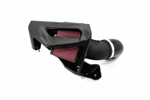 air intake kit MST Toyota Supra B48 2.0L/BMW Z4 2019-2025 TY-SUP06