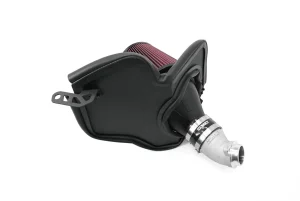 ชุดกรองอากาศพร้อมท่อเข้าเทอร์โบ MST BMW G80 G82 M3 M4 Competition S58 2021+ BW-S5806