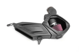 air intake kit MST BMW F7X 120/M135/M235 BW-MIU02