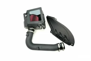 air intake kit MST Subaru WRX 2.4 2022+ WRX-1503