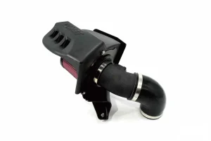 air intake kit MST BMW 330i G20 B48 2.0L 2018+ BW-B4805