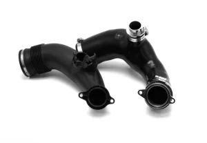 ท่อเข้าเทอร์โบ MST BMW M2 Competition M3 M4 S55 3.0 F80 F83 F87 BW-M3402