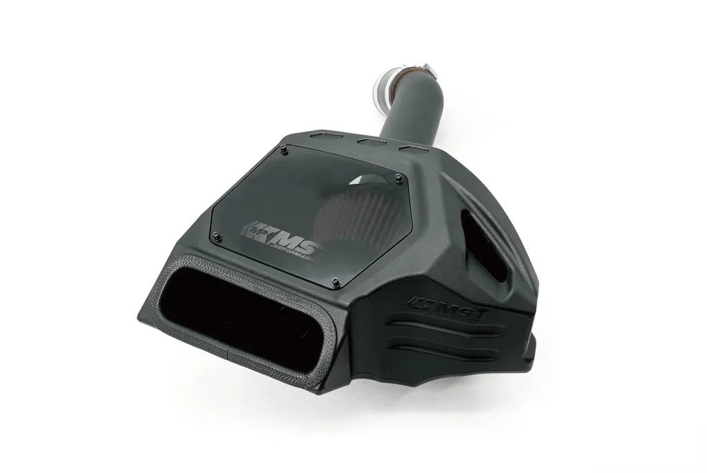 air intake kit MST Volkswagen / Audi / Skoda / SEAT EA211 1.5 TSI EVO 2017+ VW-MK99908