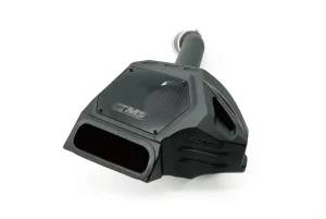 air intake kit MST Volkswagen / Audi / Skoda / SEAT EA211 1.5 TSI EVO 2017+ VW-MK99908