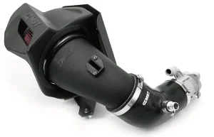 ชุดกรองอากาศพร้อมท่อเข้าเทอร์โบ MST Toyota Supra A90 A91 B58 3.0 TY-SUP07