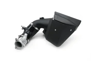 ชุดกรองอากาศพร้อมท่อเข้าเทอร์โบ MST Toyota Supra A90 A91 B58 3.0 TY-SUP07