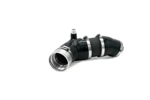 ท่อเข้าเทอร์โบ MST BMW B58 G Series BW-B5806