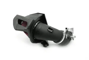 ชุดกรองอากาศพร้อมท่อเข้าเทอร์โบ MST Toyota Supra A90 A91 B58 3.0 TY-SUP07