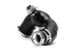 ท่อเข้าเทอร์โบ MST BMW M2 Competition M3 M4 S55 3.0 F80 F83 F87 BW-M3402