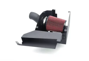 air intake kit MST Mercedes-Benz A250 CLA250 GLA250 AMG MB-A2502