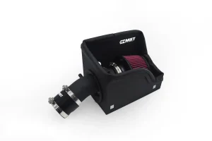 air intake kit MST Mazda 3 Skyactiv-G 2.0L 2014+ MZ-302