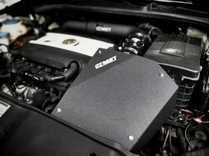 air intake kit MST Volkswagen Golf GTI MK6 VW-MK666