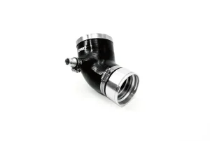 ชุดกรองอากาศพร้อมท่อเข้าเทอร์โบ MST Toyota Supra A90 A91/BMW Z4 B58 3.0L TY-SUP01L