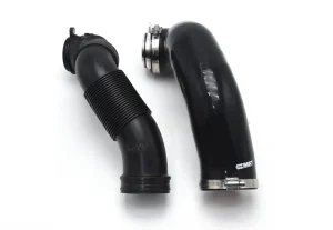 ท่อเข้าเทอร์โบ MST Volkswagen Golf MK8 R 2021+ VW-MK802H