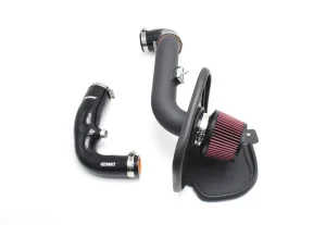 ชุดกรองอากาศพร้อมท่อเข้าเทอร์โบ MST Ford Fiesta MK7.5 1.0L Ecoboost 2014+ FD-FI7021
