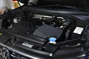 ชุดกรองอากาศ MST Volkswagen Golf MK7 2.0 GTD 2015+ VW-MK704